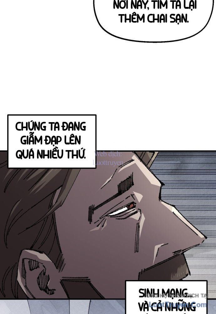 Sắp Xuất Ngũ Thì Isekai Chapter 178 - Trang 2