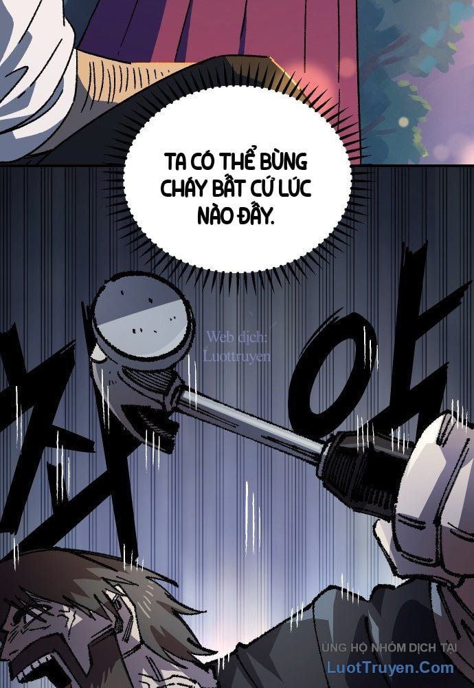 Sắp Xuất Ngũ Thì Isekai Chapter 178 - Trang 2