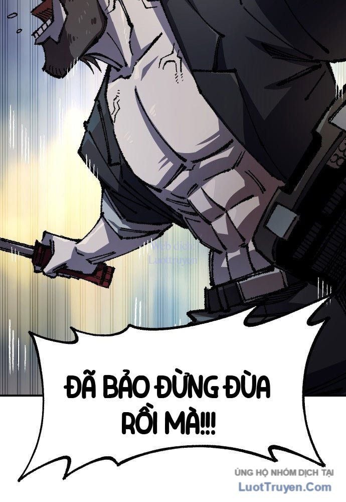 Sắp Xuất Ngũ Thì Isekai Chapter 178 - Trang 2