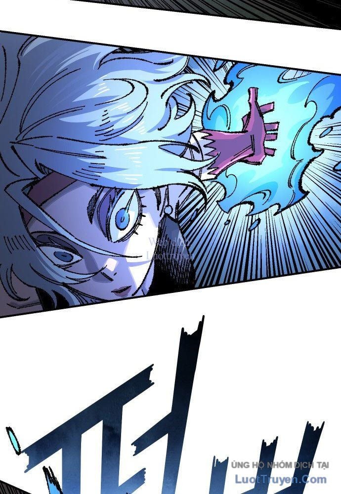 Sắp Xuất Ngũ Thì Isekai Chapter 178 - Trang 2