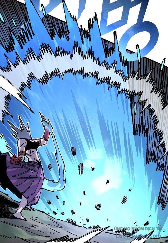 Sắp Xuất Ngũ Thì Isekai Chapter 178 - Trang 2