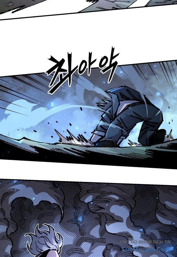 Sắp Xuất Ngũ Thì Isekai Chapter 178 - Trang 2