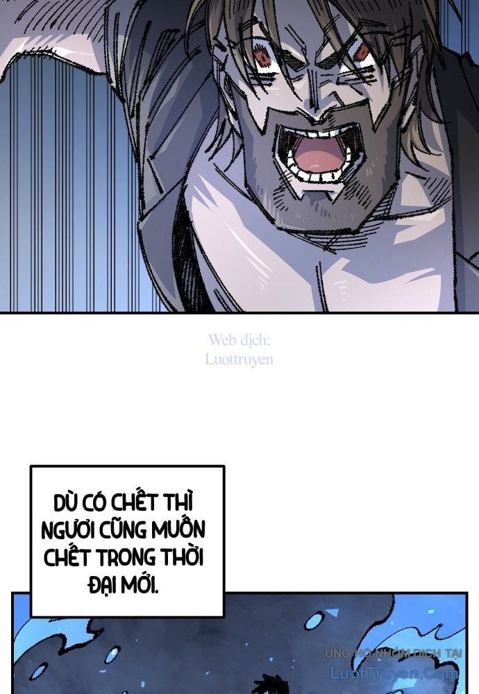 Sắp Xuất Ngũ Thì Isekai Chapter 178 - Trang 2