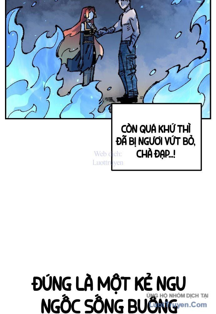 Sắp Xuất Ngũ Thì Isekai Chapter 178 - Trang 2