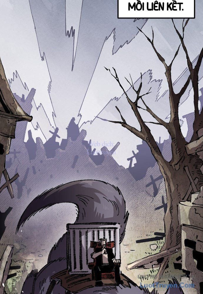 Sắp Xuất Ngũ Thì Isekai Chapter 178 - Trang 2