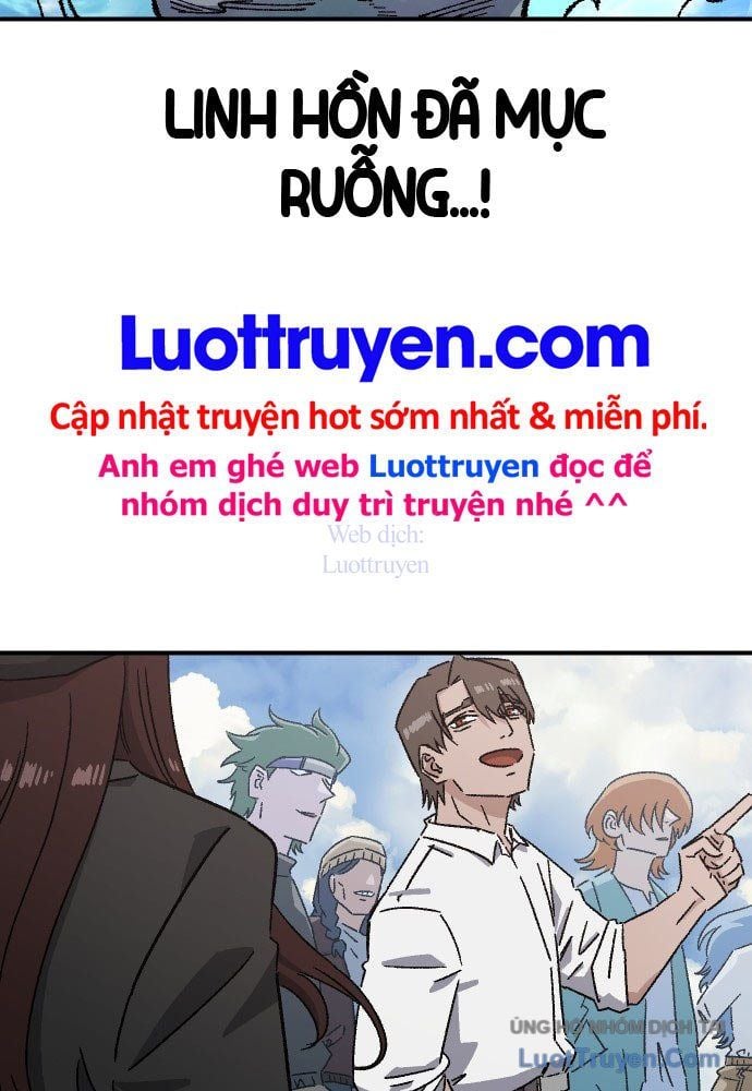 Sắp Xuất Ngũ Thì Isekai Chapter 178 - Trang 2