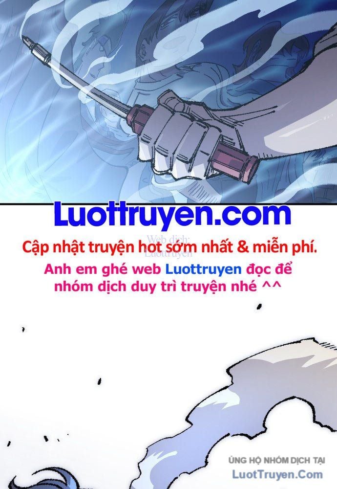 Sắp Xuất Ngũ Thì Isekai Chapter 178 - Trang 2