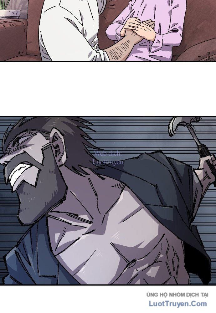 Sắp Xuất Ngũ Thì Isekai Chapter 178 - Trang 2