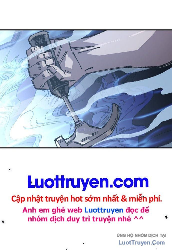 Sắp Xuất Ngũ Thì Isekai Chapter 178 - Trang 2