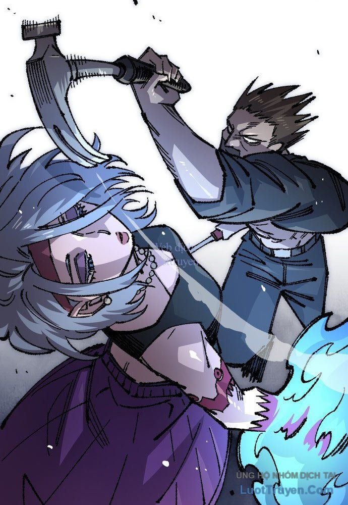 Sắp Xuất Ngũ Thì Isekai Chapter 178 - Trang 2