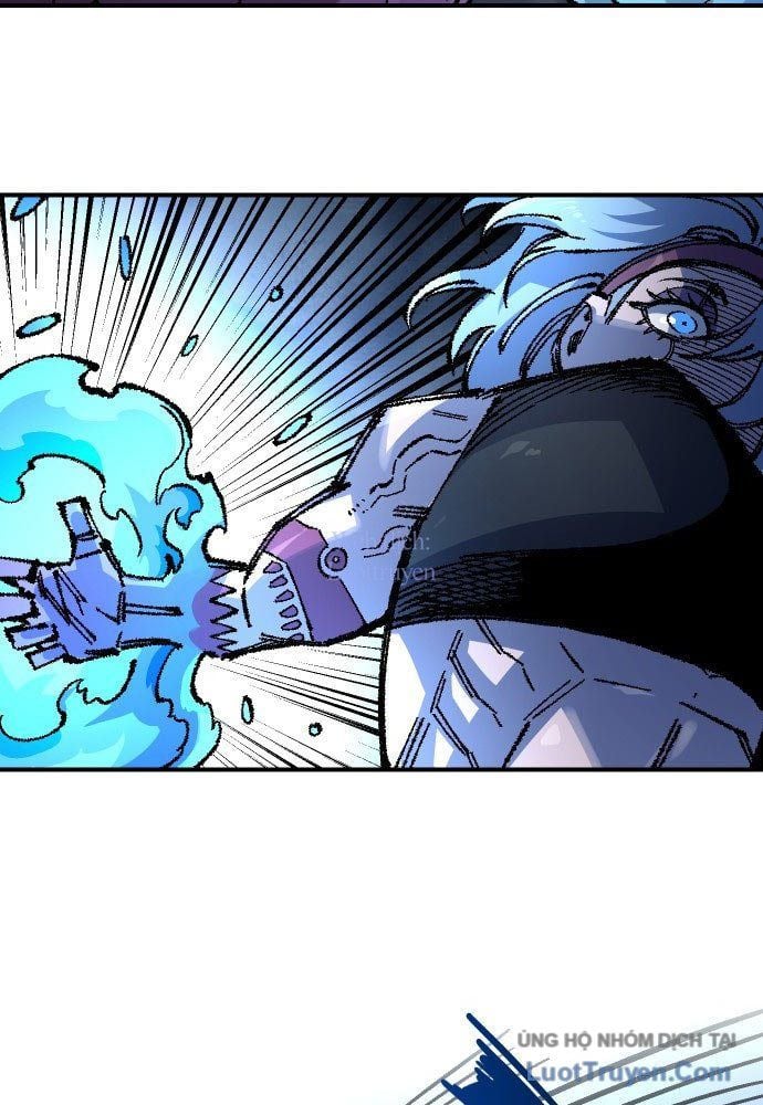 Sắp Xuất Ngũ Thì Isekai Chapter 178 - Trang 2