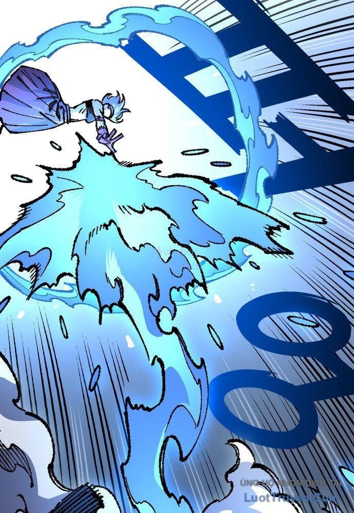 Sắp Xuất Ngũ Thì Isekai Chapter 178 - Trang 2