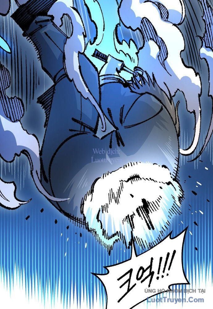 Sắp Xuất Ngũ Thì Isekai Chapter 178 - Trang 2