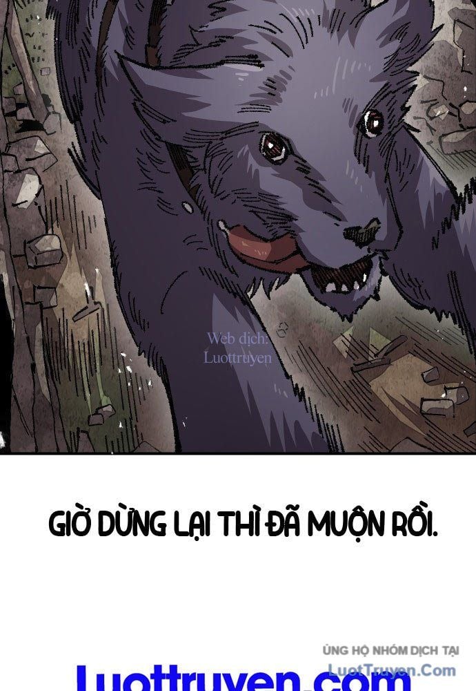 Sắp Xuất Ngũ Thì Isekai Chapter 178 - Trang 2