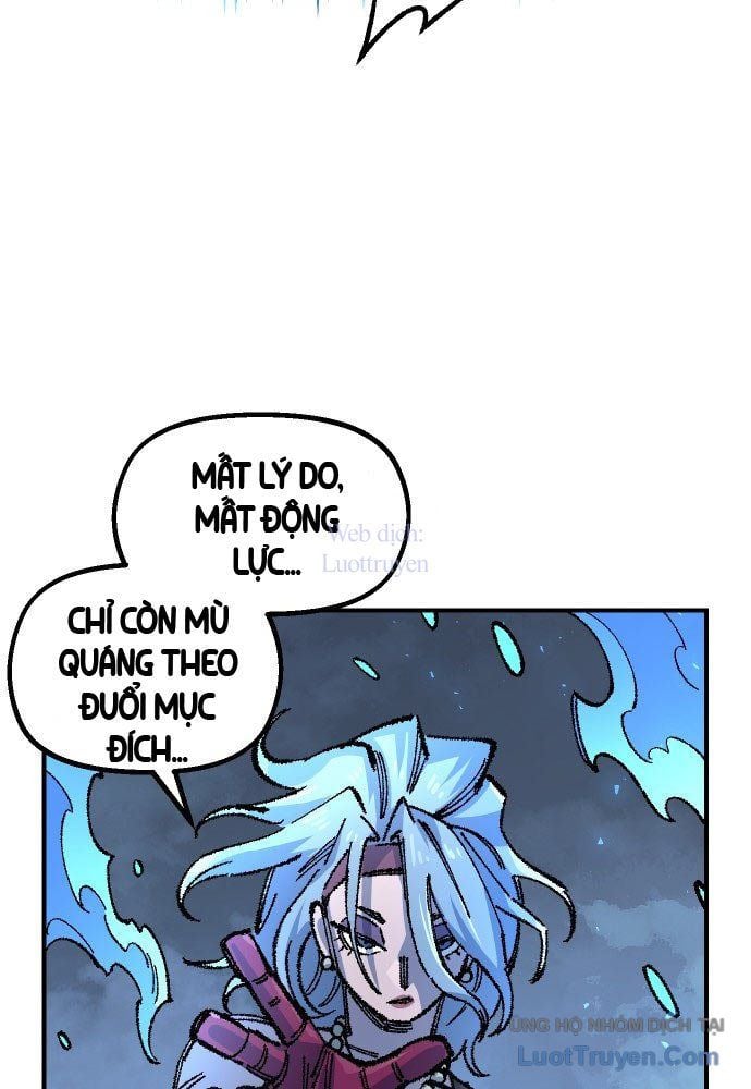 Sắp Xuất Ngũ Thì Isekai Chapter 178 - Trang 2