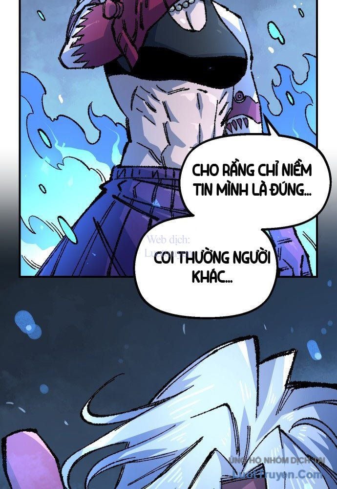 Sắp Xuất Ngũ Thì Isekai Chapter 178 - Trang 2