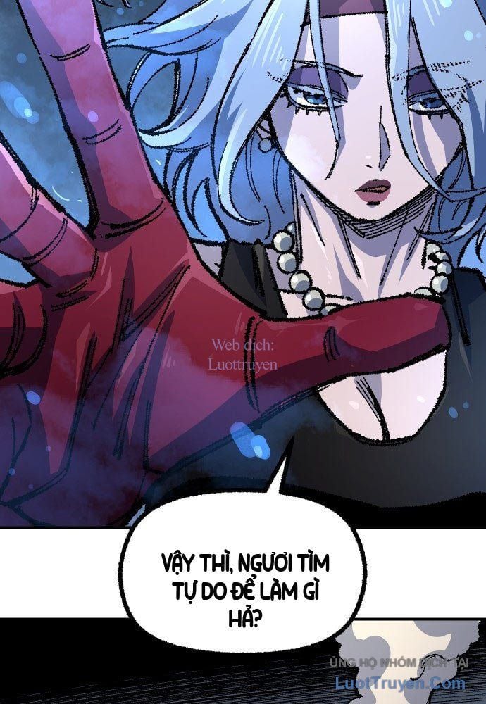 Sắp Xuất Ngũ Thì Isekai Chapter 178 - Trang 2