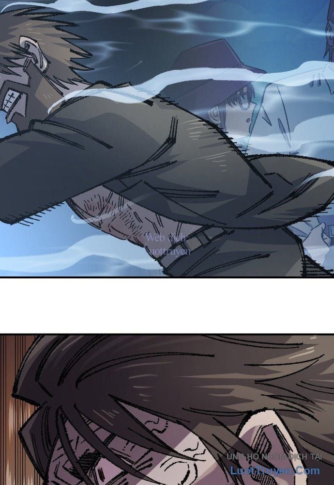 Sắp Xuất Ngũ Thì Isekai Chapter 178 - Trang 2