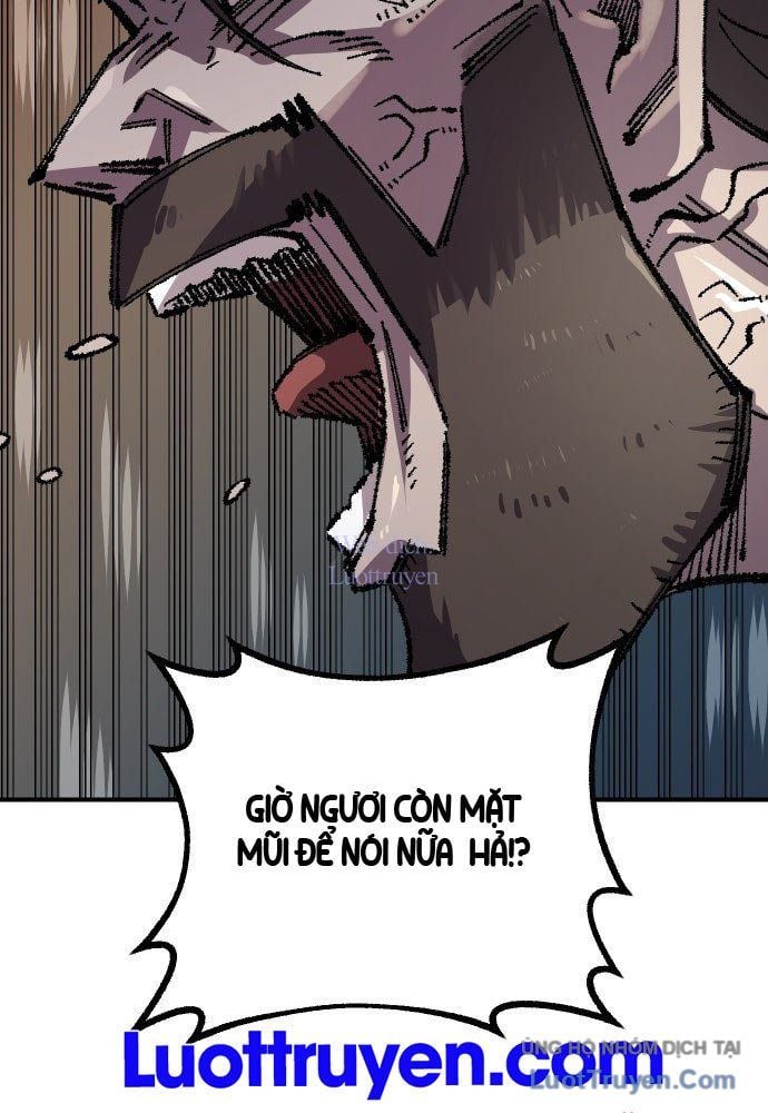 Sắp Xuất Ngũ Thì Isekai Chapter 178 - Trang 2