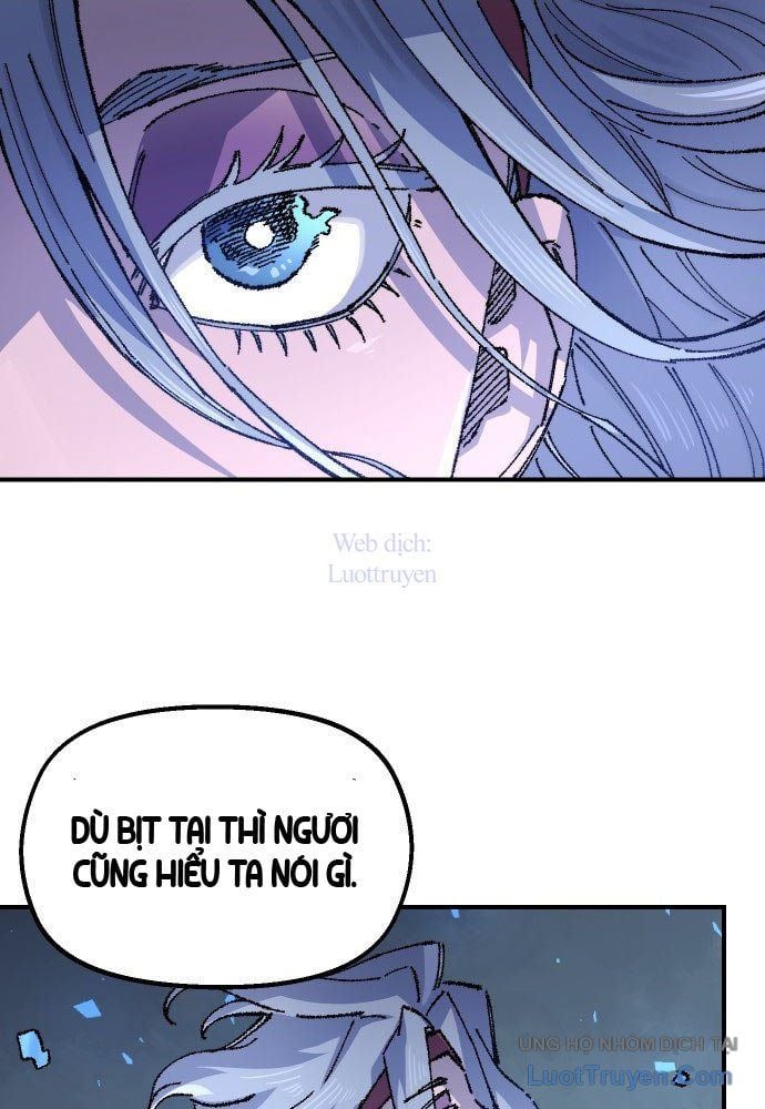 Sắp Xuất Ngũ Thì Isekai Chapter 178 - Trang 2