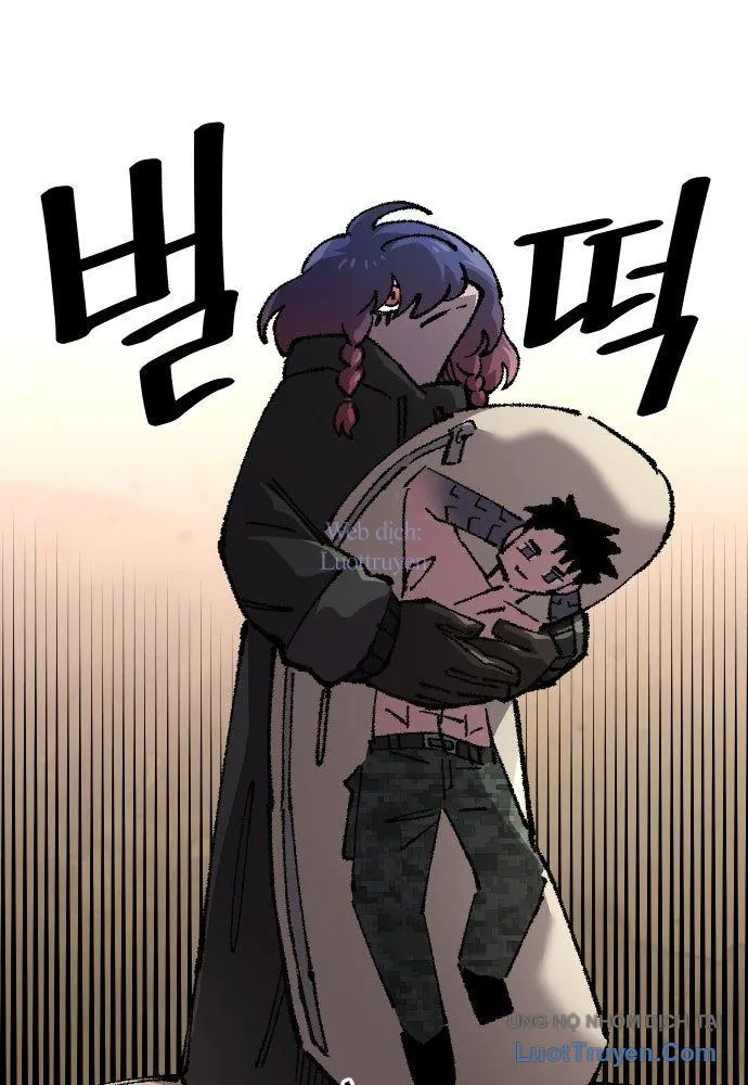 Sắp Xuất Ngũ Thì Isekai Chapter 180 - Trang 2