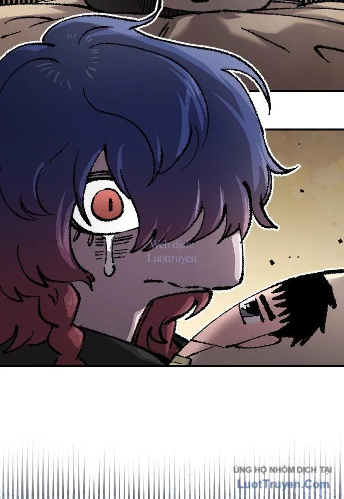 Sắp Xuất Ngũ Thì Isekai Chapter 180 - Trang 2