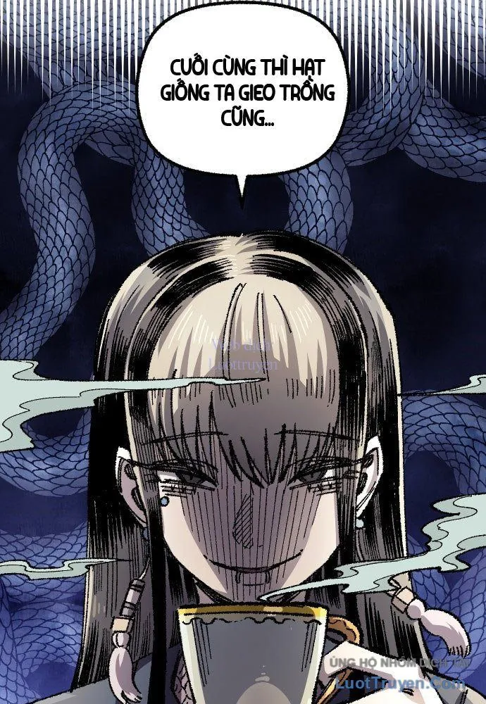 Sắp Xuất Ngũ Thì Isekai Chapter 180 - Trang 2