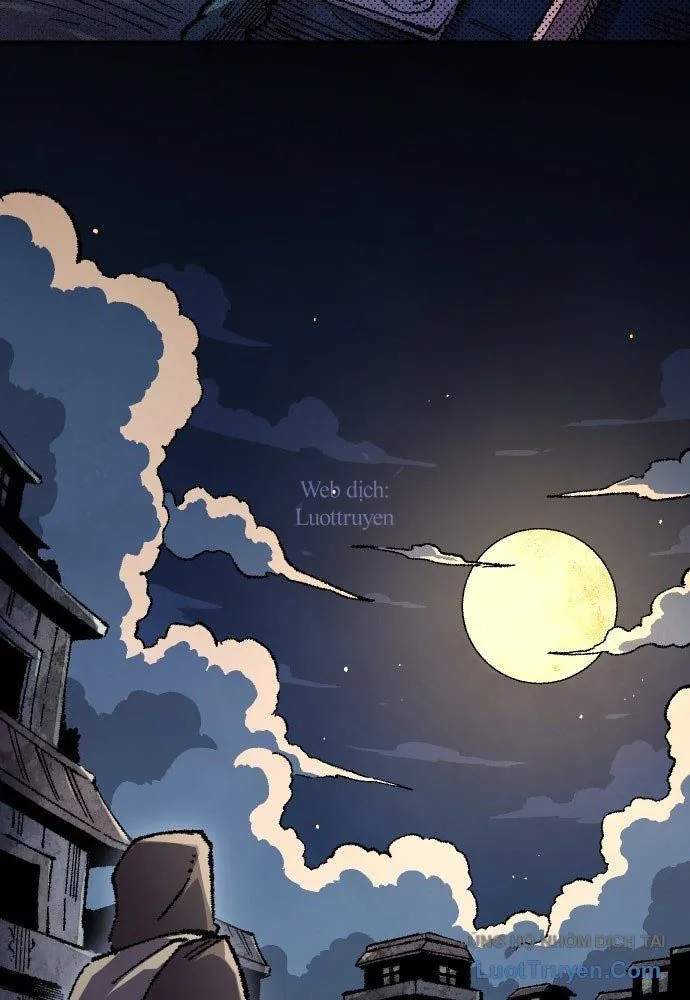 Sắp Xuất Ngũ Thì Isekai Chapter 180 - Trang 2