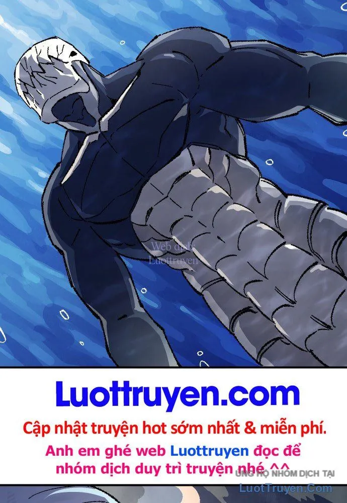 Sắp Xuất Ngũ Thì Isekai Chapter 180 - Trang 2