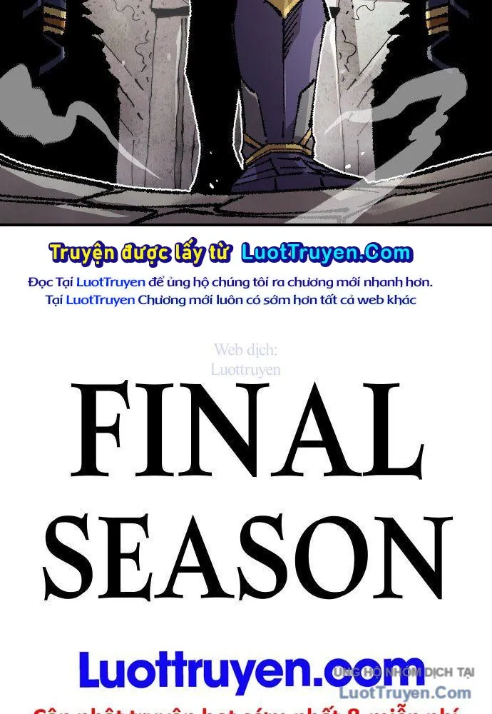 Sắp Xuất Ngũ Thì Isekai Chapter 180 - Trang 2