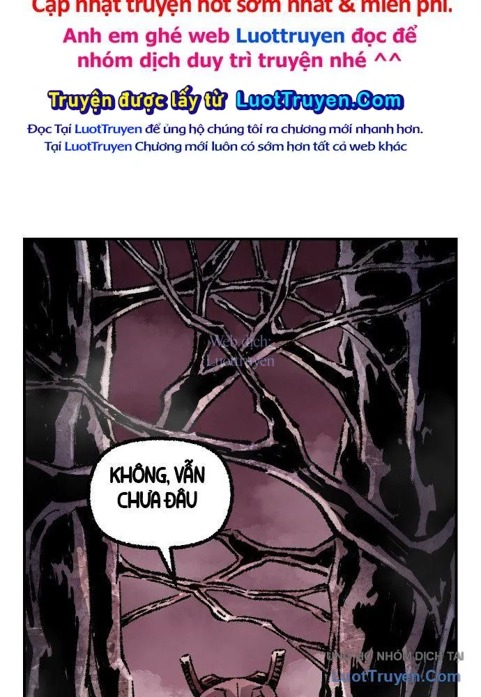 Sắp Xuất Ngũ Thì Isekai Chapter 180 - Trang 2