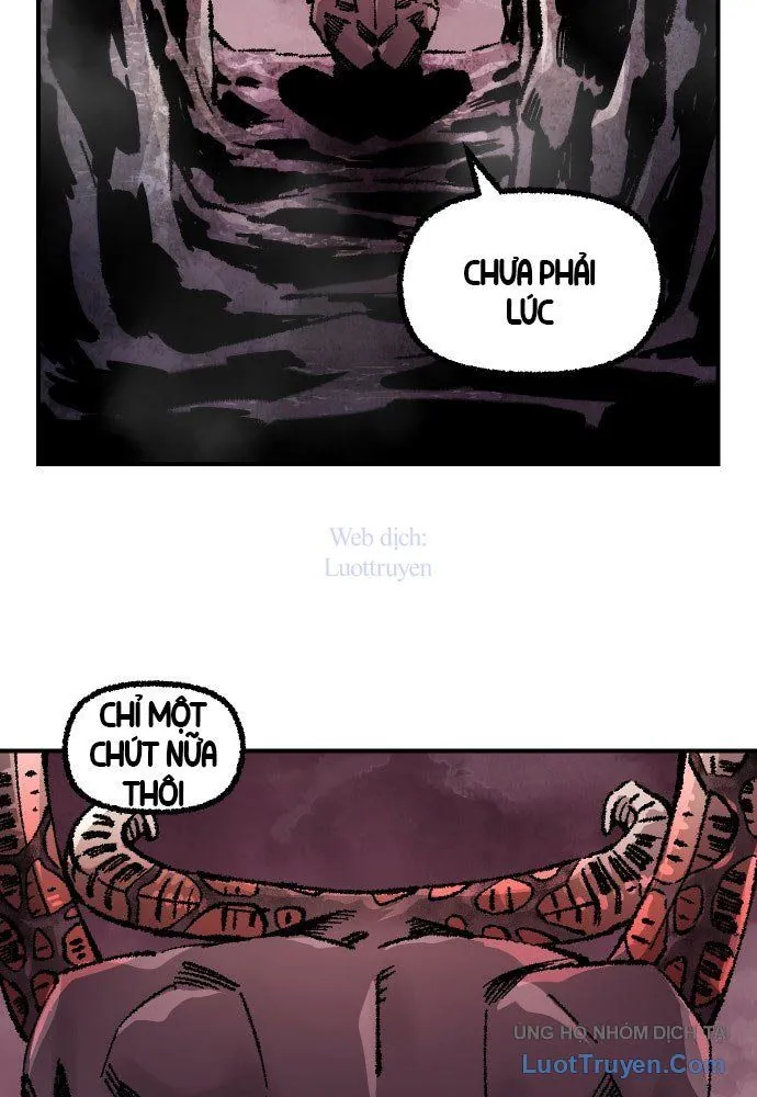 Sắp Xuất Ngũ Thì Isekai Chapter 180 - Trang 2