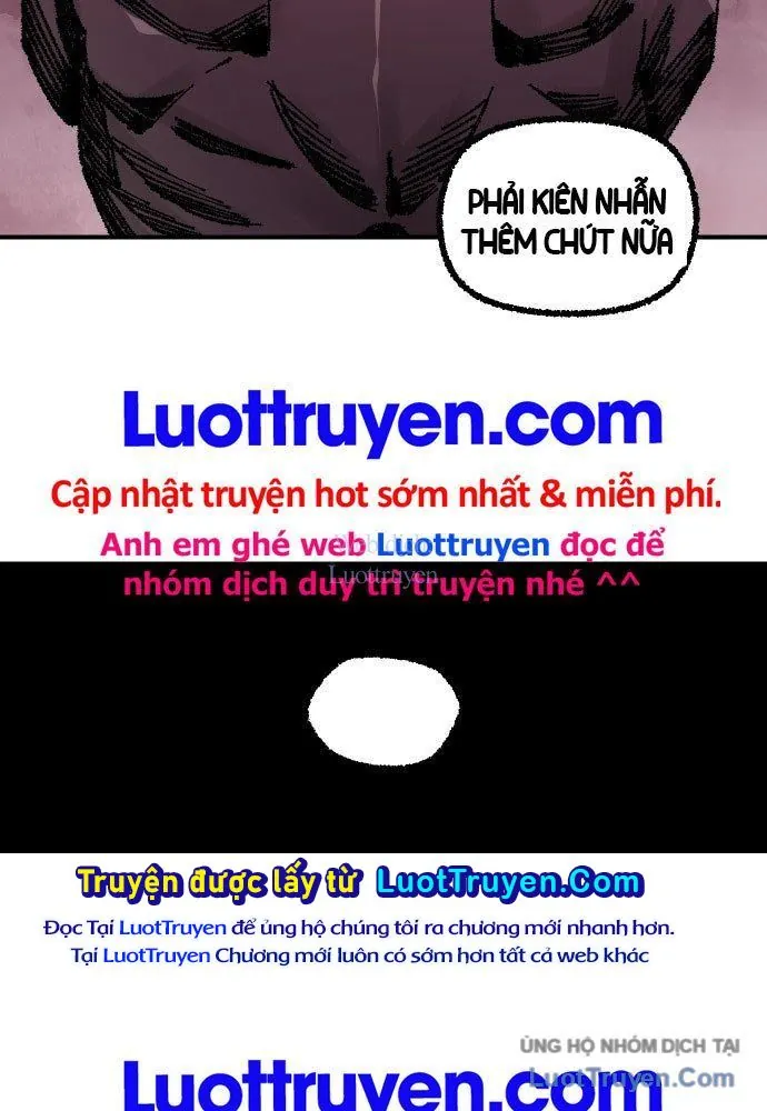 Sắp Xuất Ngũ Thì Isekai Chapter 180 - Trang 2