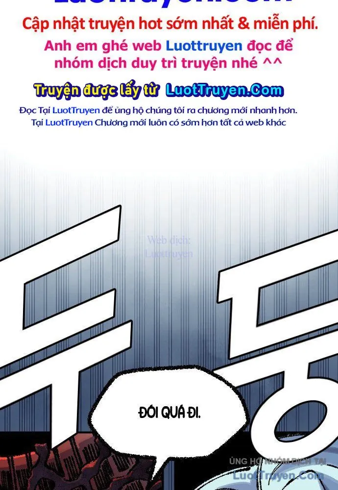 Sắp Xuất Ngũ Thì Isekai Chapter 180 - Trang 2