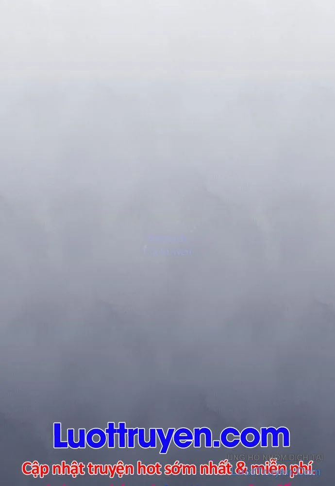 Sắp Xuất Ngũ Thì Isekai Chapter 180 - Trang 2