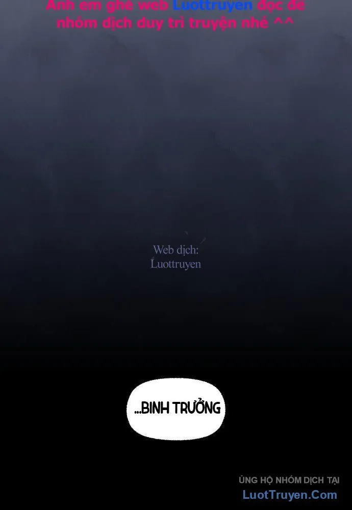 Sắp Xuất Ngũ Thì Isekai Chapter 180 - Trang 2