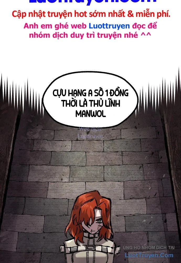 Sắp Xuất Ngũ Thì Isekai Chapter 180 - Trang 2