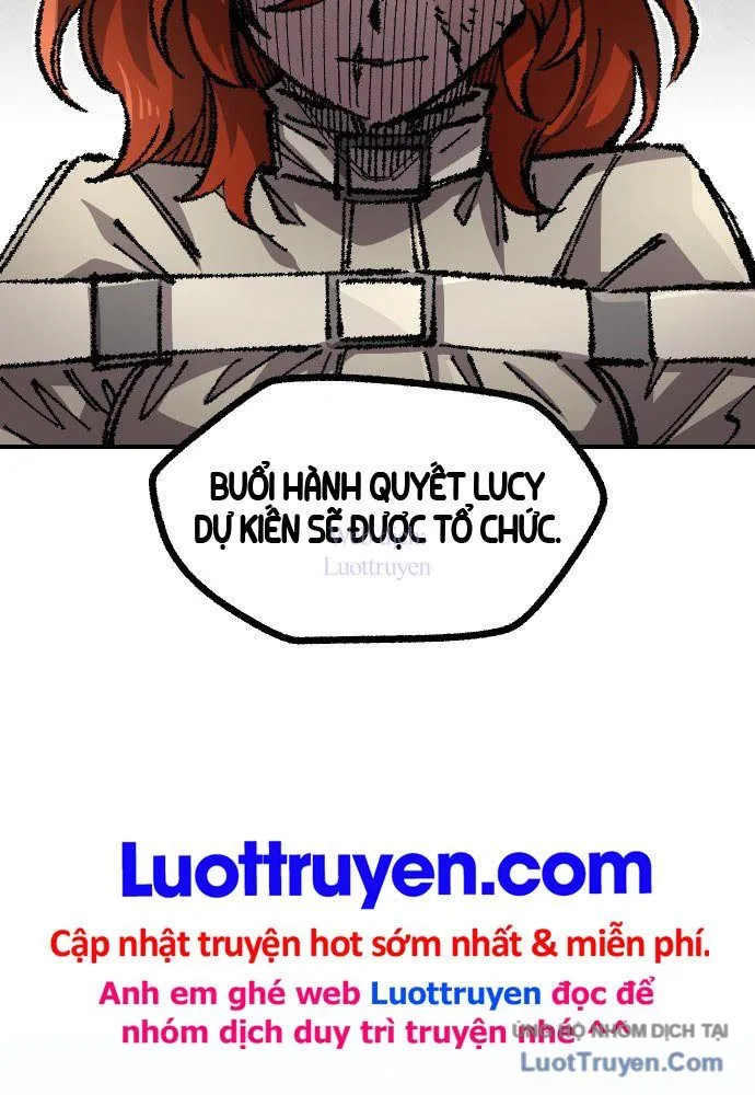 Sắp Xuất Ngũ Thì Isekai Chapter 180 - Trang 2