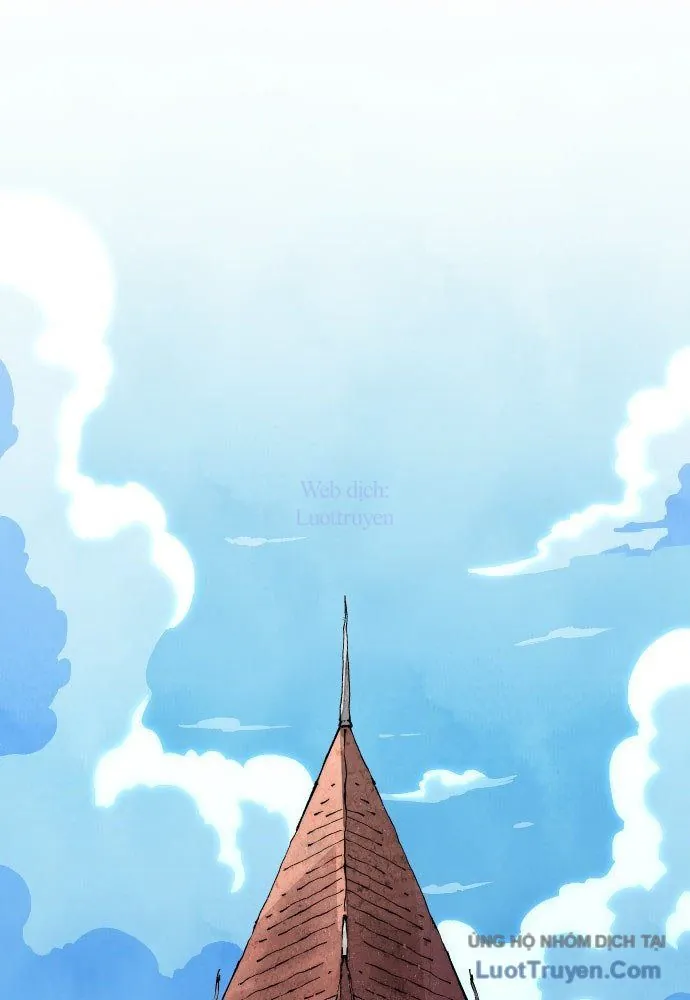 Sắp Xuất Ngũ Thì Isekai Chapter 180 - Trang 2