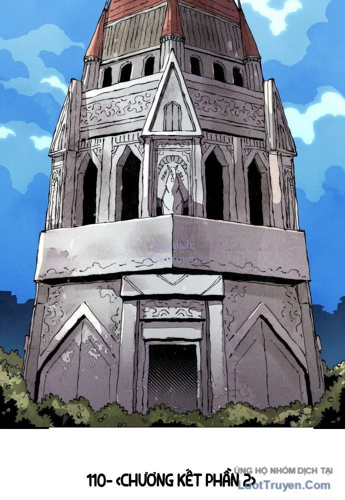 Sắp Xuất Ngũ Thì Isekai Chapter 180 - Trang 2