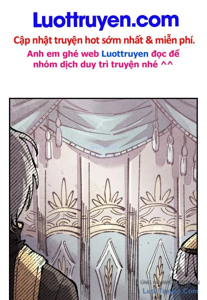 Sắp Xuất Ngũ Thì Isekai Chapter 180 - Trang 2