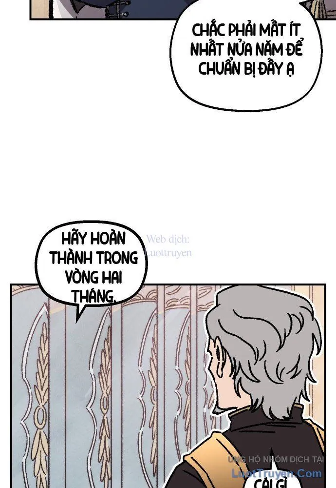 Sắp Xuất Ngũ Thì Isekai Chapter 180 - Trang 2