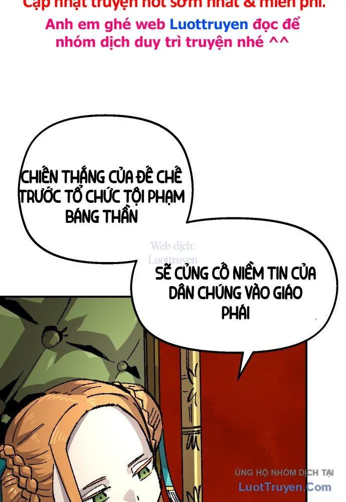 Sắp Xuất Ngũ Thì Isekai Chapter 180 - Trang 2