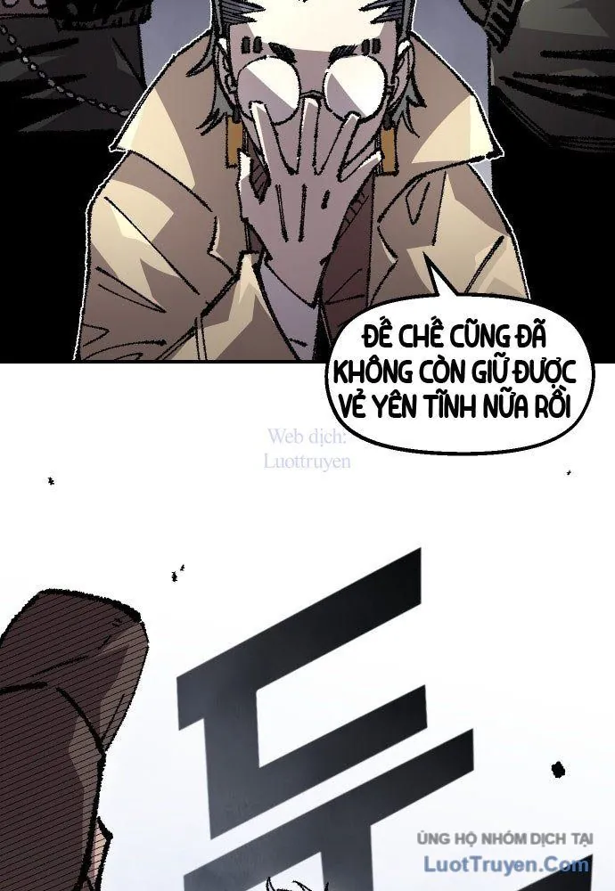 Sắp Xuất Ngũ Thì Isekai Chapter 180 - Trang 2