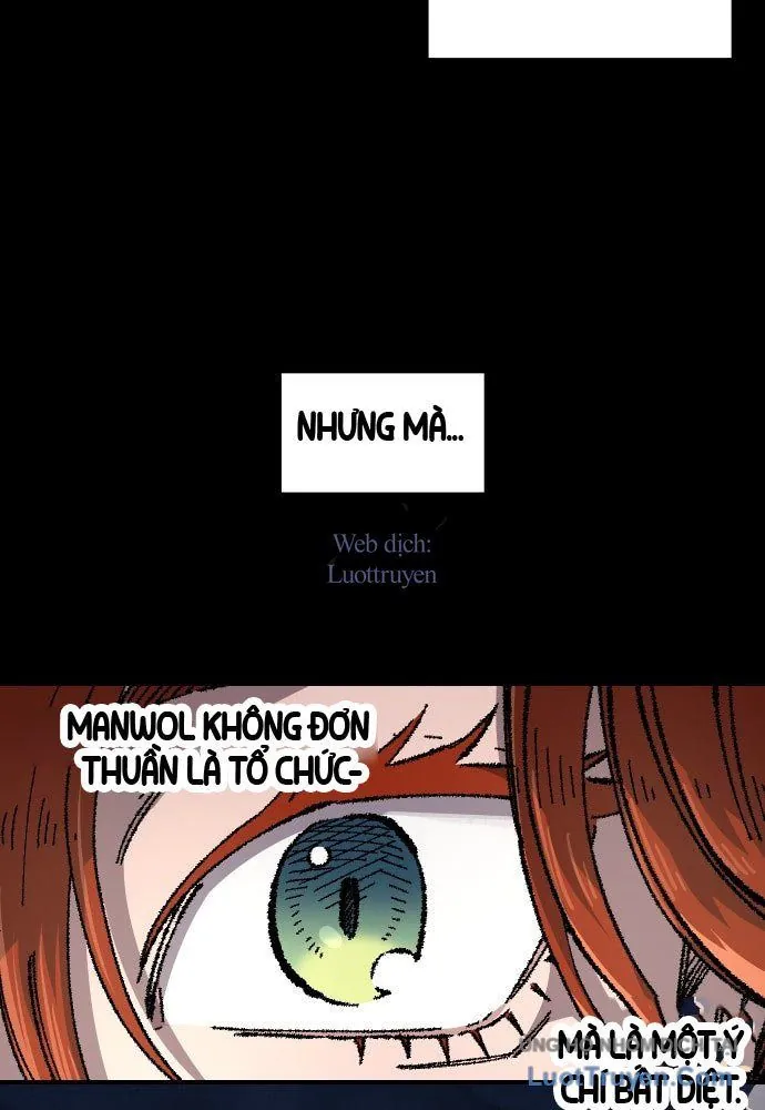 Sắp Xuất Ngũ Thì Isekai Chapter 180 - Trang 2