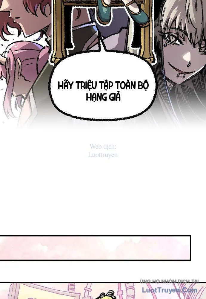 Sắp Xuất Ngũ Thì Isekai Chapter 180 - Trang 2