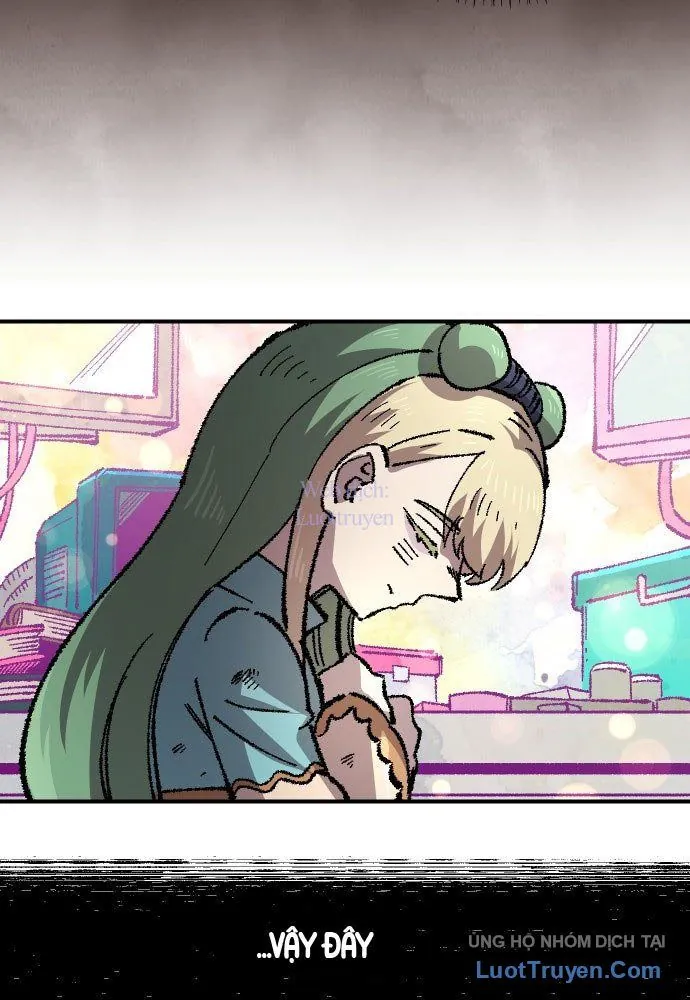 Sắp Xuất Ngũ Thì Isekai Chapter 180 - Trang 2