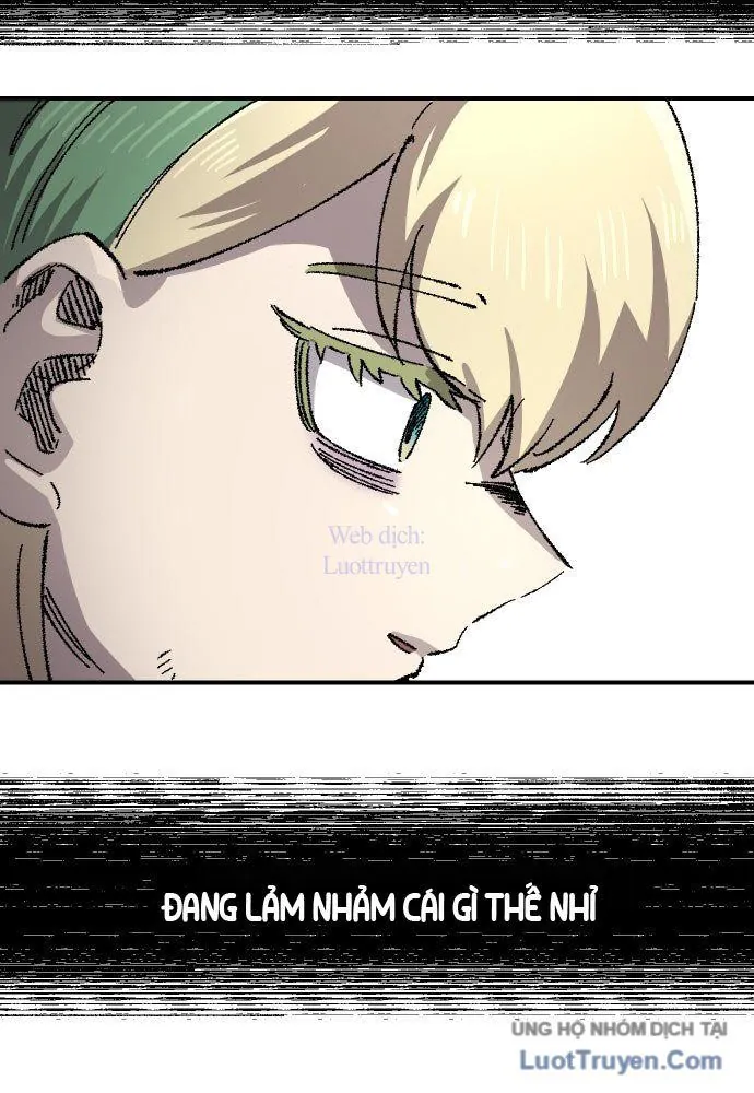 Sắp Xuất Ngũ Thì Isekai Chapter 180 - Trang 2