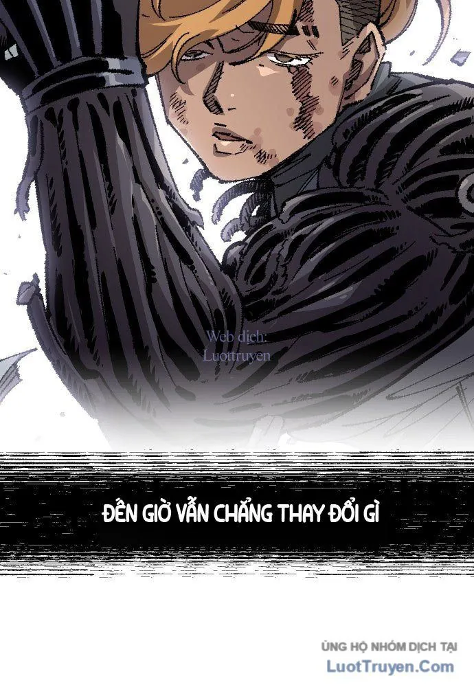 Sắp Xuất Ngũ Thì Isekai Chapter 180 - Trang 2