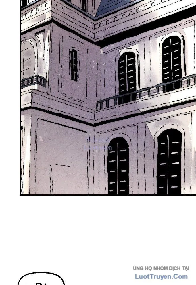 Sắp Xuất Ngũ Thì Isekai Chapter 180 - Trang 2